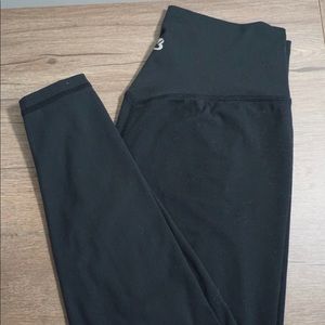 Buffbunny Dreamy Leggings